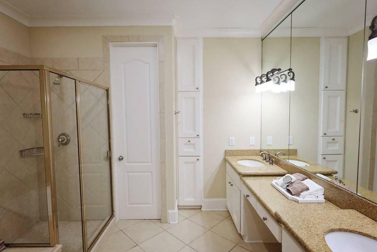 Downtown Museum District, Zoo, Parks, Nightlife! - Detering Apartment Houston Ngoại thất bức ảnh