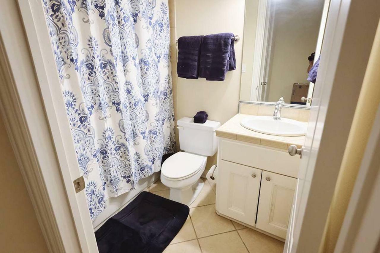 Downtown Museum District, Zoo, Parks, Nightlife! - Detering Apartment Houston Ngoại thất bức ảnh