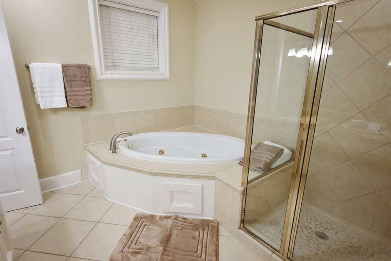 Downtown Museum District, Zoo, Parks, Nightlife! - Detering Apartment Houston Ngoại thất bức ảnh