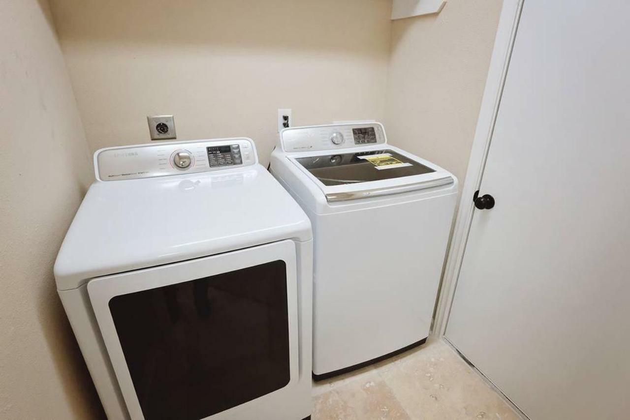 Downtown Museum District, Zoo, Parks, Nightlife! - Detering Apartment Houston Ngoại thất bức ảnh
